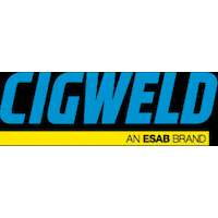 Weld Welding Sticker by Sydney Tools