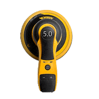 Tools Sanding Sticker by MirkaUKLtd