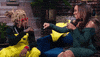 hip hop rap GIF by WE tv