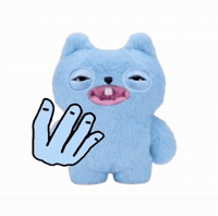 Nubspain 4 GIF