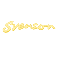 Svenson Philippines Sticker by Svenson PH