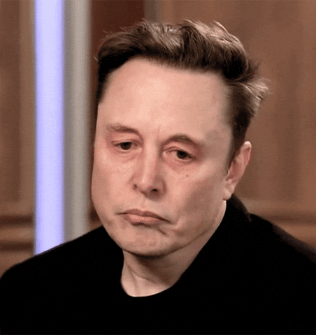 SirWilliamWelles giphyupload GIF