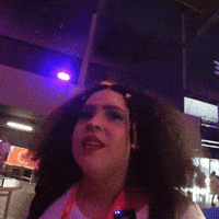 Twitch Le GIF