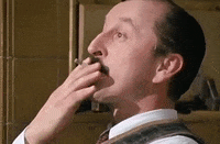 Pet Nas GIF by LittleOmig