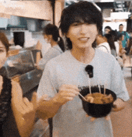 Crazy GIF