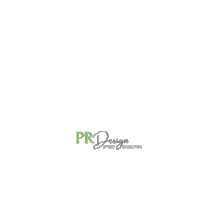 prdesigncollection charlotte furniture partyreflections party reflections Sticker