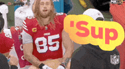 National Football League GIF by NFL