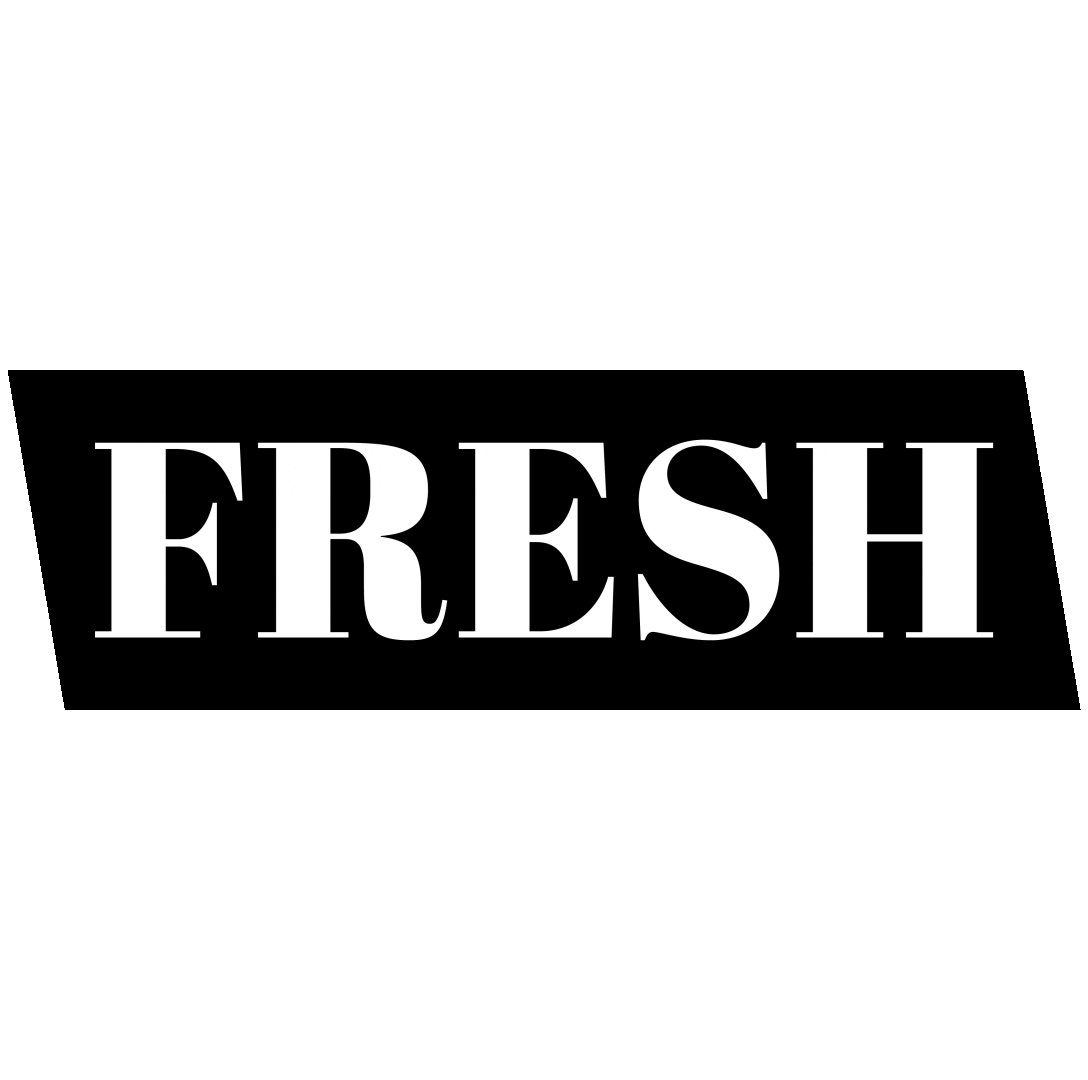 LNO_piercing giphyupload fresh lnopiercing Sticker