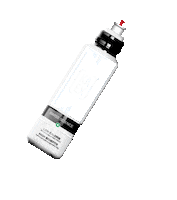 Shake Reload Sticker by KA-EX
