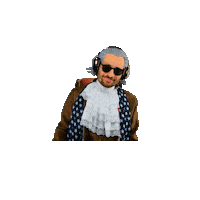 You Are Gay Love Is Love Sticker