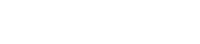 Noir Sticker by Oz Kardesler Makina Ticaret A.S.