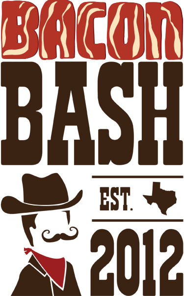 texas am STICKER