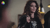 Surprise Şaşırma GIF by Show TV