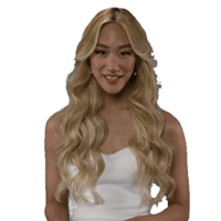 Reality React Sticker by Married At First Sight