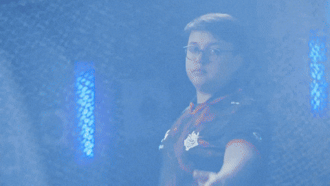 G2 Esports Hunter GIF by BLAST