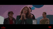 Twitch Eat GIF by Hyper RPG