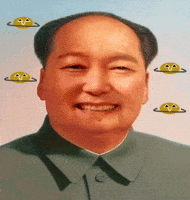 Saturn Yoon GIF