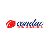 marketingcondac condominio assembleia condac condaccondominios Sticker