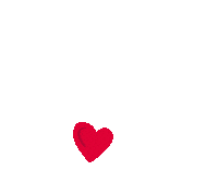 heart love Sticker by Rotkäppchen Sekt