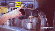 historymiami coffee miami history museum GIF