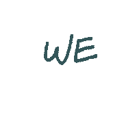 fatimadaysicuchomorales exo xd juntos weareone Sticker