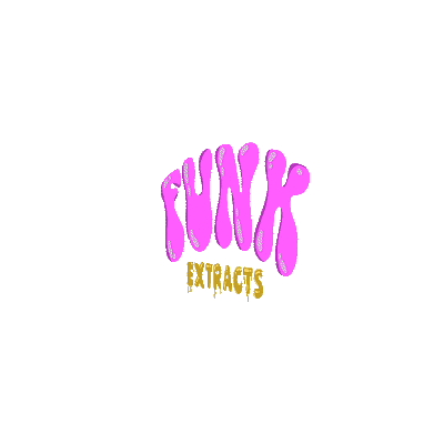 Funkextracts giphyupload funk funky extracts Sticker