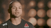 ufc sports sport ufc mma GIF