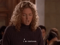 season 4 netflix GIF by Gilmore Girls 