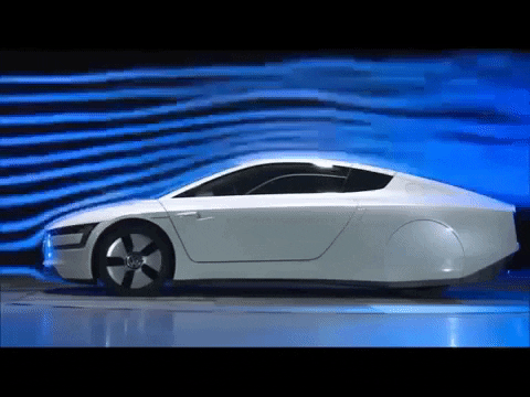 eraykaleli giphyupload GIF