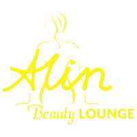 alinbeauty skincare bodrum ciltbakımı alinbeautylounge Sticker