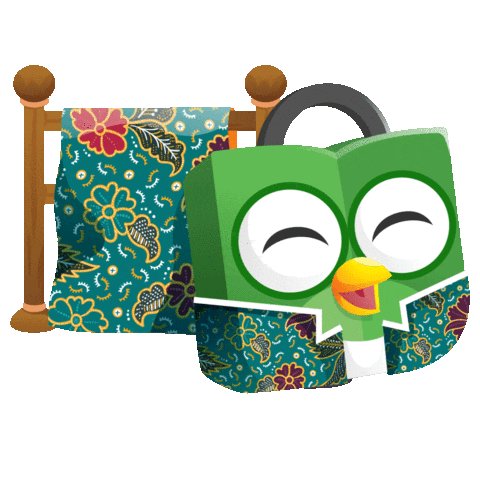 indonesia shopee Sticker by Tokopedia