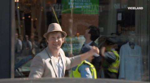 viceland GIF by NIRVANNA THE BAND THE SHOW