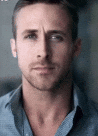 ur_momee ryan gosling GIF