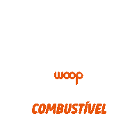 coffee relax Sticker by Woop Comunicação