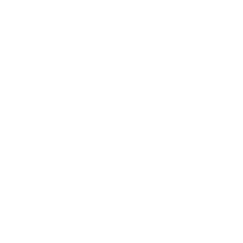 Jazamsterdam Sticker by Jaz in the City