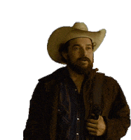 Blumhouse Sticker by The Forever Purge