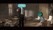 Book_io bookio book-io og book club bookio mint GIF