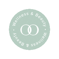 Cinta Lashextensions Sticker by roona indonesia