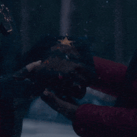 I Love It Thank You GIF by John Lewis & Partners