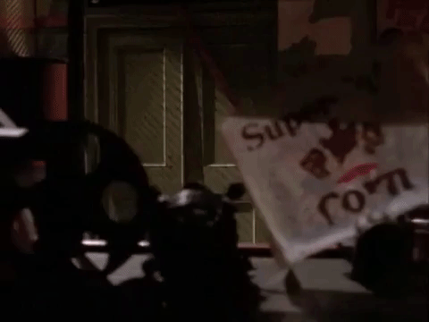 nickrewind giphydvr nicksplat are you afraid of the dark giphyareyou019 GIF