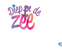 TijdschriftTina heart festival swipe up mermaid Sticker