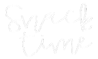 Sticker Time Sticker