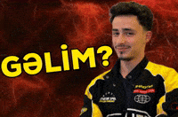 Diesal GIF