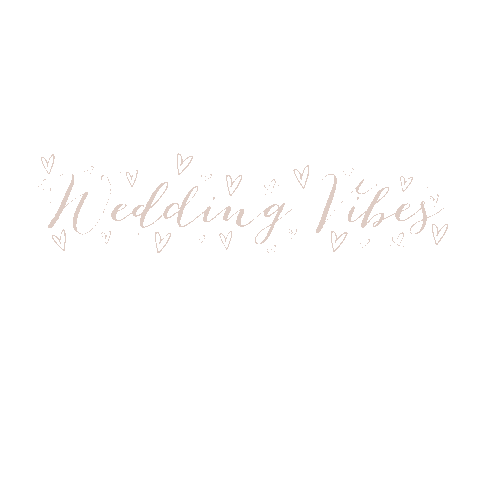 southwestweddingvibes giphyupload wedding justmarried weddingring Sticker