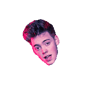 boy band pop Sticker by Why Don't We