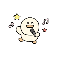 Celebration Love Sticker