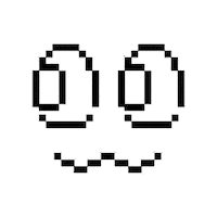 Galimeu pop formosa ifg convenção Sticker