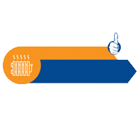 Trustedsaskatoon Sticker by Trusted Marketing Servcies