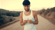 Happy Flower GIF by Red Bull Records