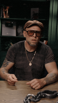 Nono Нет GIF